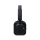 Nothing Headphone (1) Black - 1345867 - zdjęcie 6